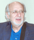 Peter Yarrow